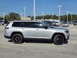 2025 Jeep Grand Cherokee L ALTITUDE X 4X4 Sport Utility