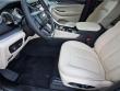 2025 Jeep Grand Cherokee L LIMITED 4X4 Sport Utility