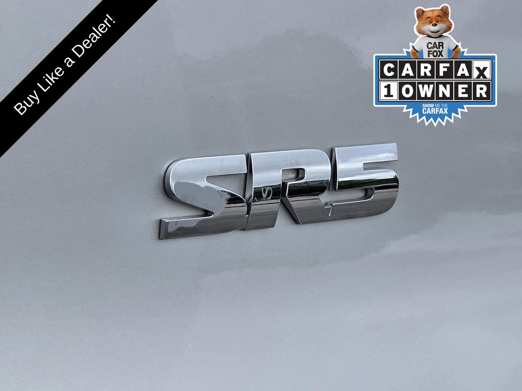 Photo 29