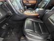 2008 Land Rover Range Rover Sport HSE SUV