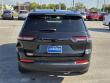 2025 Jeep Grand Cherokee L ALTITUDE X 4X4 Sport Utility