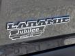 2026 Ram 1500 LARAMIE CREW CAB 4X4 5'7 BOX Pickup
