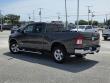 2022 Ram 1500 Big Horn/Lone Star Truck