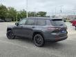 2025 Jeep Grand Cherokee L ALTITUDE X 4X4 Sport Utility