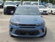 2025 Dodge Hornet R/T EAWD SUV