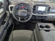 2023 Ford F-150 XLT Truck