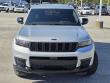 2025 Jeep Grand Cherokee L ALTITUDE X 4X4 Sport Utility