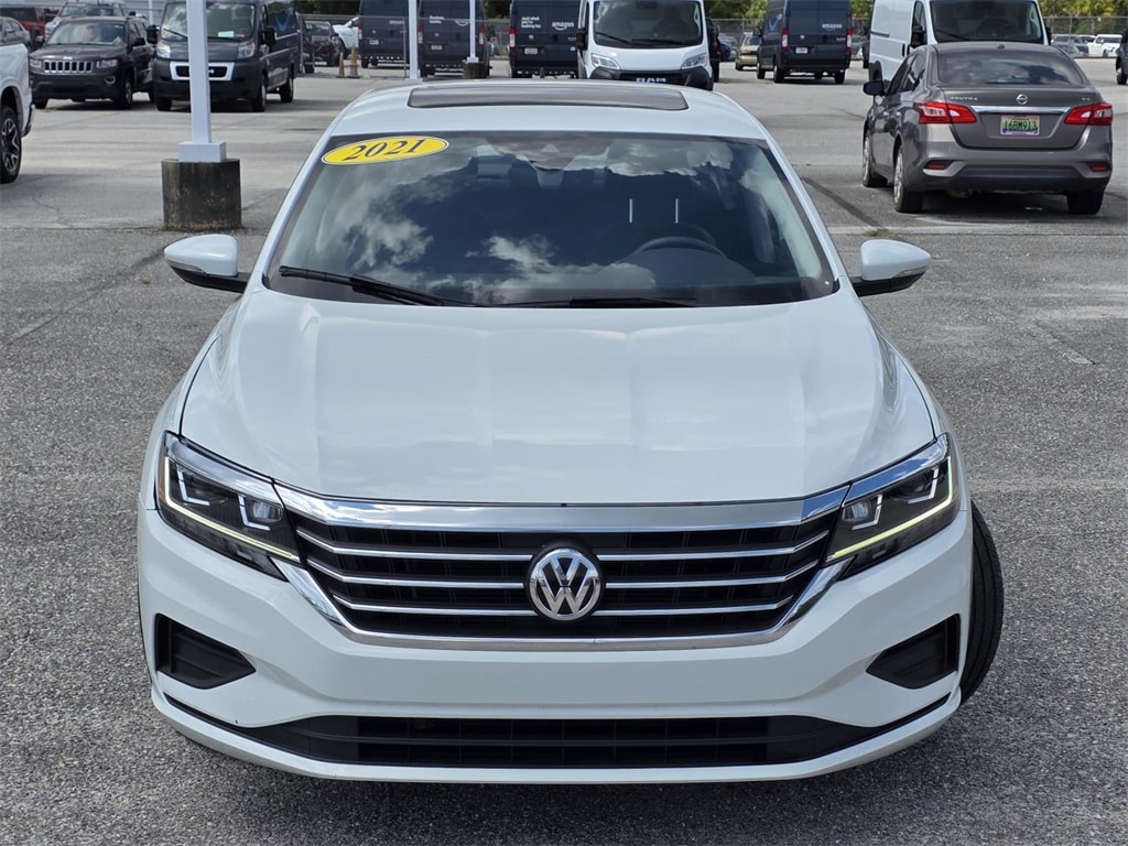 1VWSA7A39NC000427