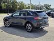 2022 Ford Escape SEL SUV