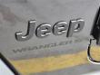 2025 Jeep Wrangler 4-DOOR SPORT Sport Utility
