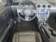 2022 Ford Mustang Ecoboost Premium Convertible
