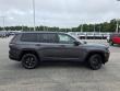 2025 Jeep Grand Cherokee L ALTITUDE X 4X4 Sport Utility
