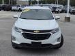 2019 Chevrolet Equinox LT SUV