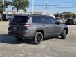 2025 Jeep Grand Cherokee L LIMITED 4X4 Sport Utility