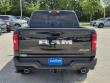 2025 Ram 1500 BIG HORN CREW CAB 4X4 5'7 BOX Pickup