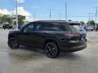 2025 Jeep Grand Cherokee L ALTITUDE X 4X4 Sport Utility