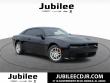 2025 Dodge Charger 2-DOOR DAYTONA R/T AWD Coupe