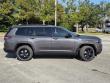 2025 Jeep Grand Cherokee L LIMITED 4X4 Sport Utility