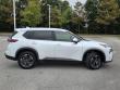 2024 Nissan Rogue SV SUV