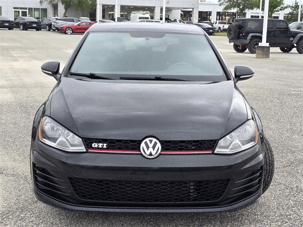 3VW4T7AU3HM065563