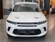 2025 Dodge Hornet GT AWD SUV