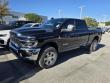 2026 Ram 2500 BIG HORN CREW CAB 4X4 6'4 BOX Pickup