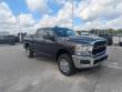 2024 Ram 2500 TRADESMAN CREW CAB 4X4 6'4 BOX Pickup