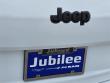 2025 Jeep Grand Cherokee L ALTITUDE X 4X4 Sport Utility