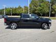 2024 Ram 1500 Laramie Truck