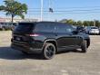 2025 Jeep Grand Cherokee L ALTITUDE X 4X4 Sport Utility