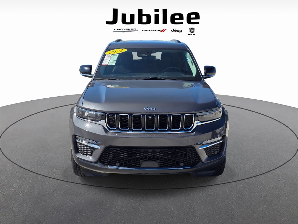 1C4RJGBG7N8613460