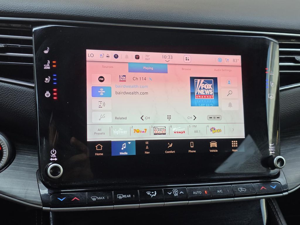 View 27