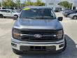 2024 Ford F-150 XLT Truck