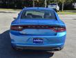 2023 Dodge Charger SXT Sedan