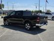 2024 Ram 1500 Laramie Truck