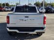2026 Ram 1500 LARAMIE CREW CAB 4X4 5'7 BOX Pickup