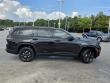 2025 Jeep Grand Cherokee L ALTITUDE X 4X4 Sport Utility