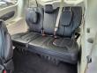2024 Chrysler Pacifica Touring L Minivan/Van