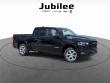 2025 Ram 1500 BIG HORN CREW CAB 4X4 5'7 BOX Pickup