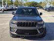 2025 Jeep Grand Cherokee ALTITUDE X 4X2 Sport Utility