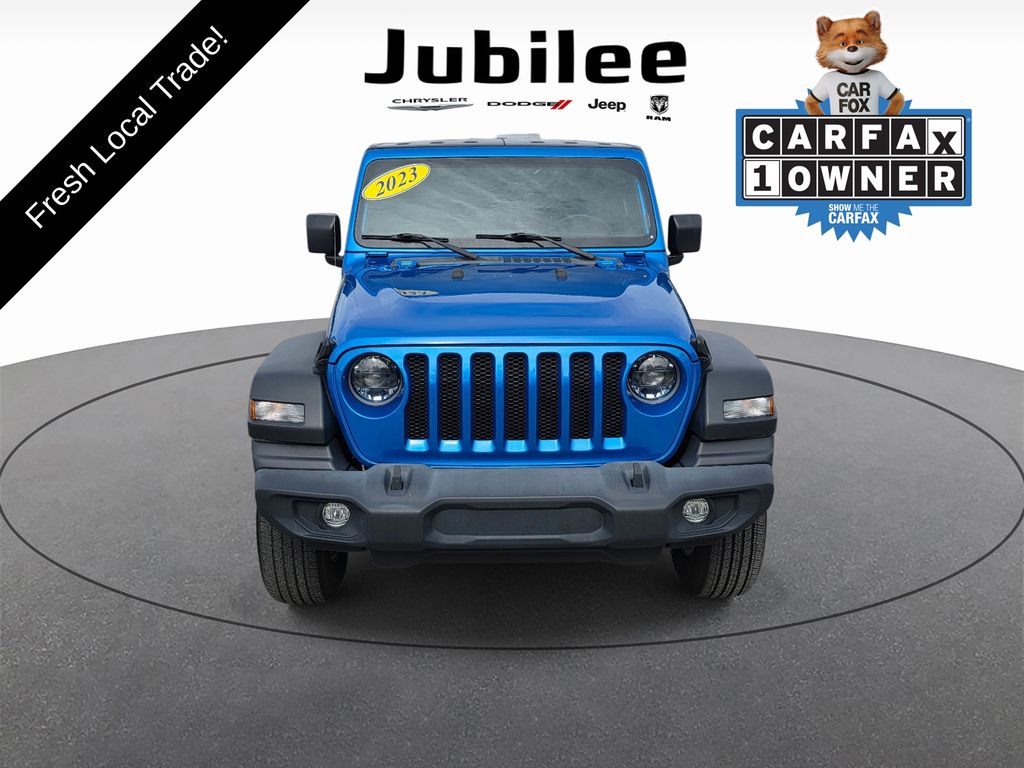 1C4HJXAG5PW650146