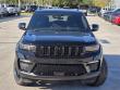 2025 Jeep Grand Cherokee LIMITED 4X4 Sport Utility