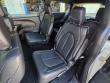 2026 Chrysler Pacifica SELECT Passenger Van