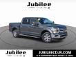 2018 Ford F-150 XLT Truck