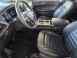 2022 Ford Edge SEL SUV