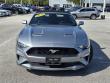 2022 Ford Mustang Ecoboost Premium Convertible