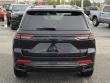 2025 Jeep Grand Cherokee 4xe ANNIVERSARY EDITION Sport Utility