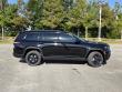 2025 Jeep Grand Cherokee L ALTITUDE X 4X4 Sport Utility