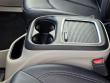 2024 Chrysler Pacifica Touring L Minivan/Van