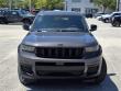 2025 Jeep Grand Cherokee L ALTITUDE X 4X4 Sport Utility